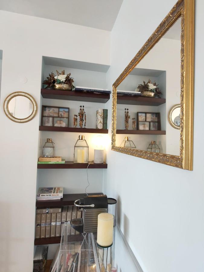 Between River And Sea Porto Apartment Zewnętrze zdjęcie